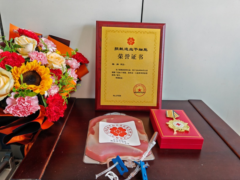 南京相关大学毕业证查询