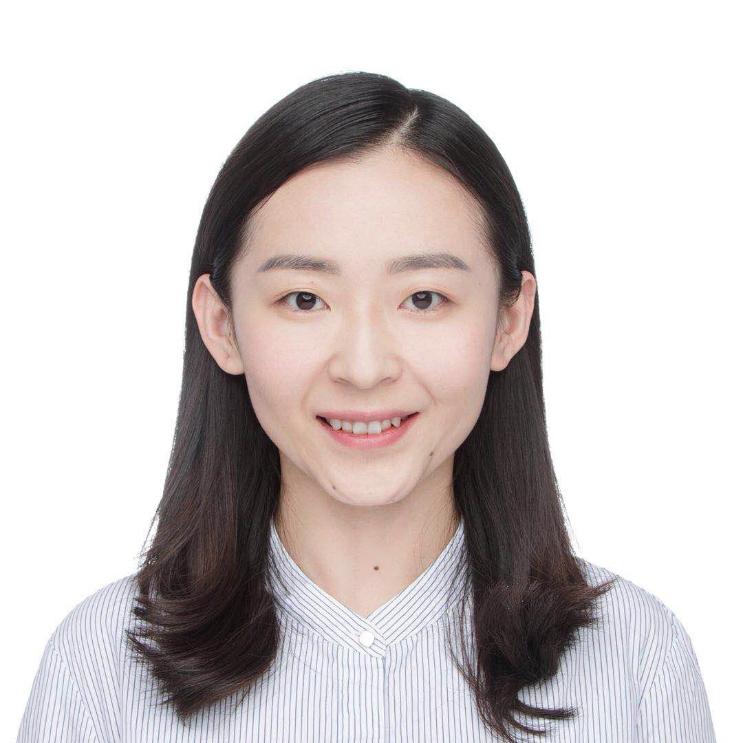 北京师范大学文凭报考要求