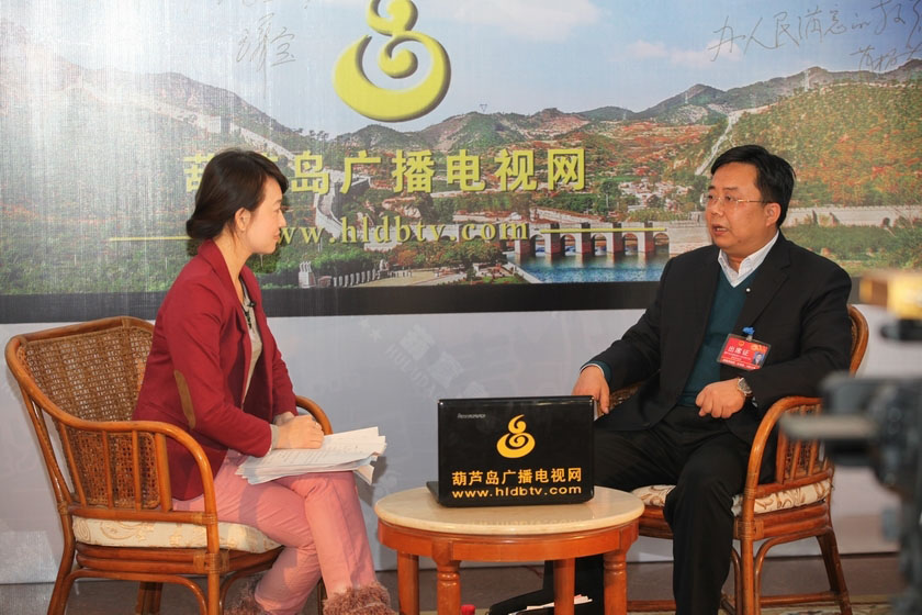 辽宁大学几年制