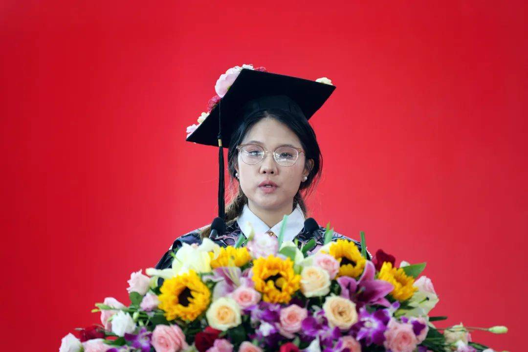 华南农业大学毕业条件