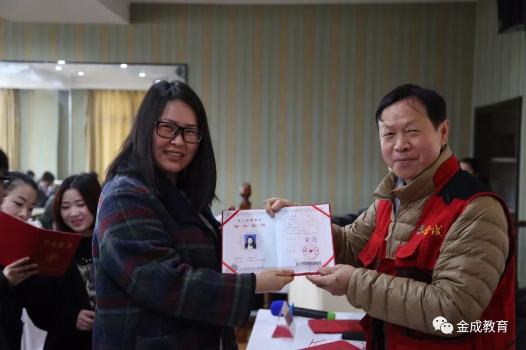 上海财经大学文凭报考条件