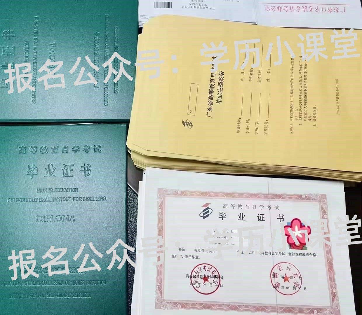 北理莫斯科深圳大学文凭