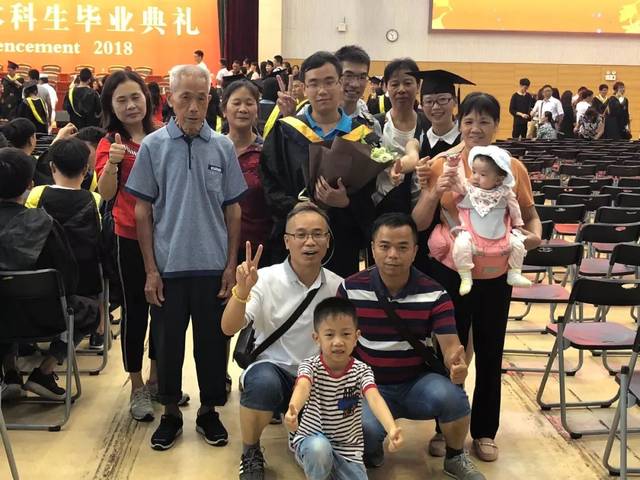 河海大学几年制