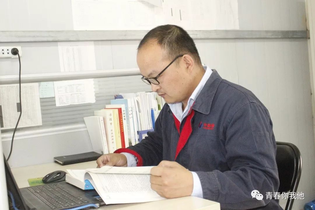 河海大学几年制