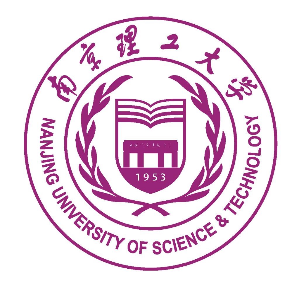 南京理工大学泰州科技学院