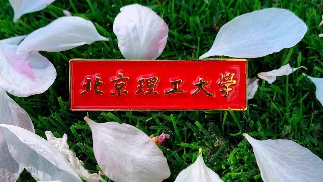 北京理工大学毕业证补办