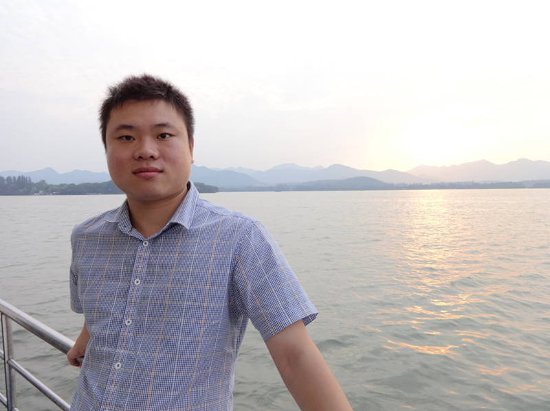 重庆广播电视大学文凭