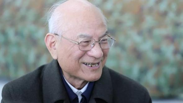 哈尔滨工业大学毕业证书图片